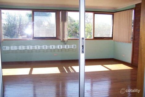 Property photo of 50 Ford Street North Ryde NSW 2113