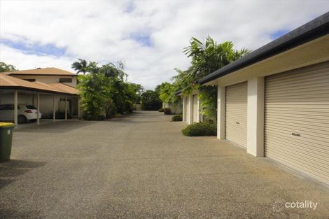 Property photo of 2/65-69 Cedar Road Palm Cove QLD 4879