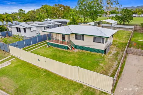 277 Dempsey St, Koongal, QLD 4701