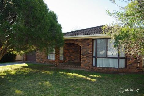 Property photo of 120 Maxwell Street Wellington NSW 2820