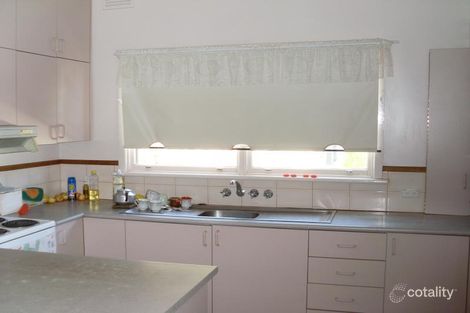 Property photo of 5 Fechler Avenue Horsham VIC 3400