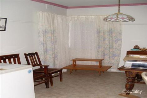 Property photo of 5 Fechler Avenue Horsham VIC 3400