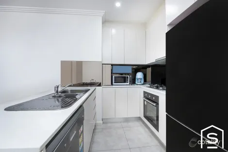 Property photo of 4/28 Yates Avenue Dundas Valley NSW 2117