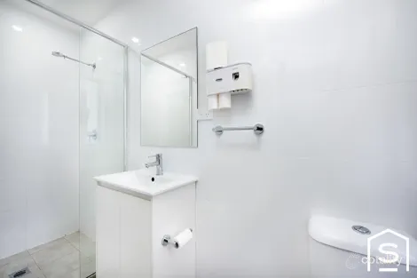 Property photo of 4/28 Yates Avenue Dundas Valley NSW 2117