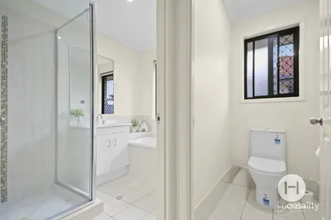 Property photo of 12 Gould Place Calamvale QLD 4116