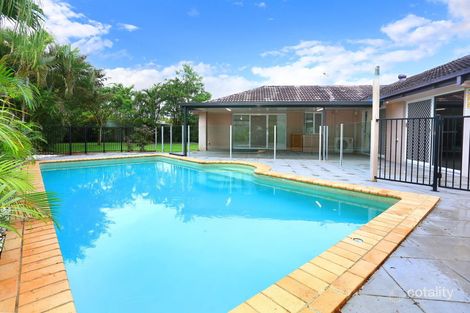 3 Eastbank Tce, Helensvale, QLD 4212