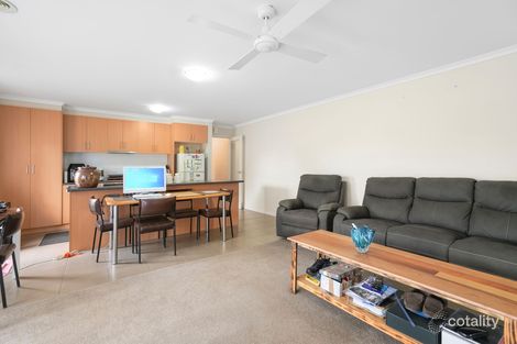 Property photo of 25 Boronia Grove Wendouree VIC 3355