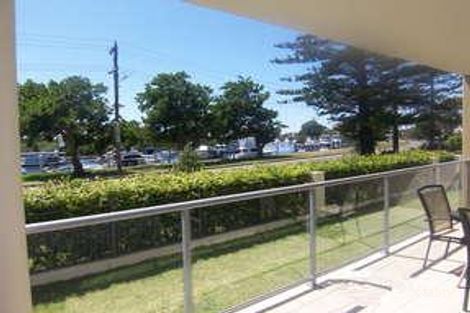 Property photo of 110/21-23 Marine Drive Tea Gardens NSW 2324