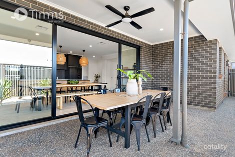 Property photo of 35 Seaside Boulevard Moana SA 5169