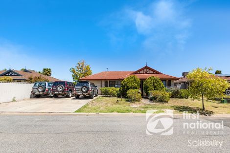 13 Hilditch Dr, Green Fields, SA 5107