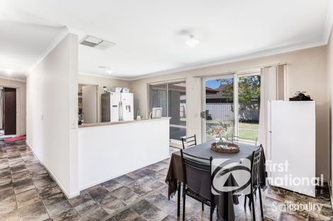 Property photo of 13 Hilditch Drive Green Fields SA 5107