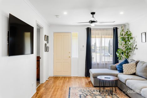 Property photo of 10 Laurel Court Strathalbyn SA 5255