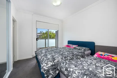 Property photo of 4/28 Yates Avenue Dundas Valley NSW 2117
