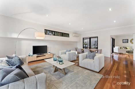 Property photo of 8 Moresby Street Mitcham VIC 3132