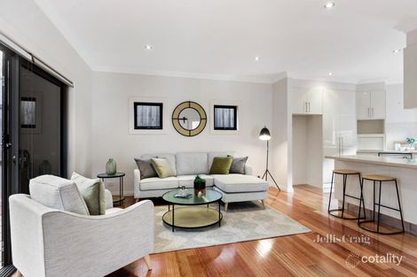 Property photo of 8 Moresby Street Mitcham VIC 3132