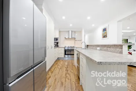 Property photo of 68 Booran Parade Tootgarook VIC 3941