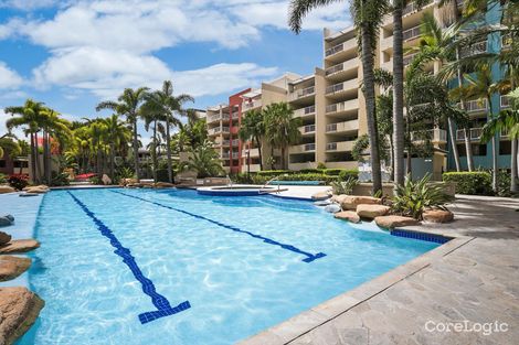 Property photo of 1F/41 Gotha Street Fortitude Valley QLD 4006