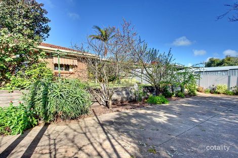 Property photo of 35 Laffers Crescent Reynella SA 5161