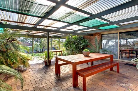 Property photo of 35 Laffers Crescent Reynella SA 5161