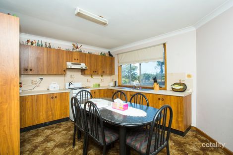 Property photo of 32 Francis Street Cessnock NSW 2325