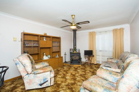 Property photo of 32 Francis Street Cessnock NSW 2325