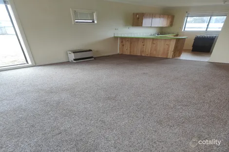 85 North Tce, Victory Heights, WA 6432