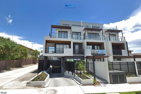 Property photo of 105/23 Bent Street Bentleigh VIC 3204