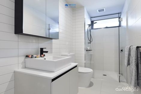 Property photo of 105/23 Bent Street Bentleigh VIC 3204