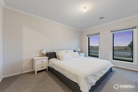 Property photo of 9 Bumble Street Botanic Ridge VIC 3977