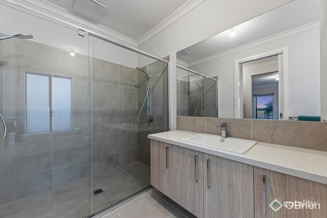 Property photo of 9 Bumble Street Botanic Ridge VIC 3977
