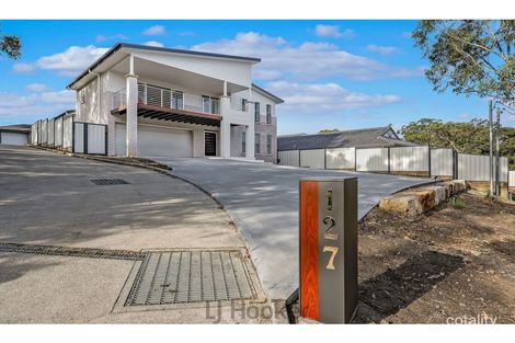 127 Buttaba Hills Rd, Buttaba, NSW 2283