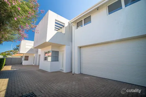 2/76 Gladstone Rd, Rivervale, WA 6103