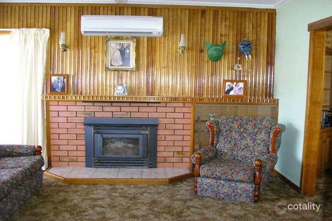 Property photo of 28 Farmer Street Riverside TAS 7250