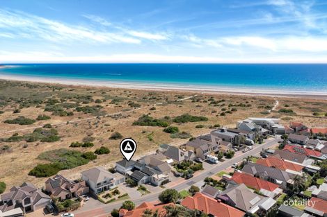 Property photo of 7 Anaconda Drive North Haven SA 5018