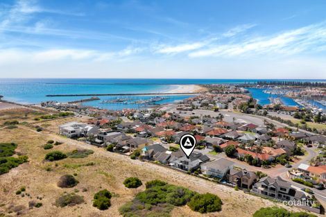 Property photo of 7 Anaconda Drive North Haven SA 5018
