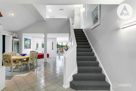 Property photo of 7 Anaconda Drive North Haven SA 5018