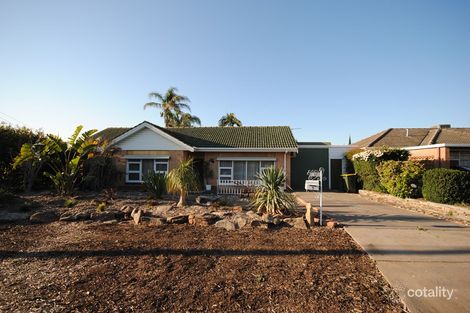 Property photo of 9 Pamela Avenue Campbelltown SA 5074