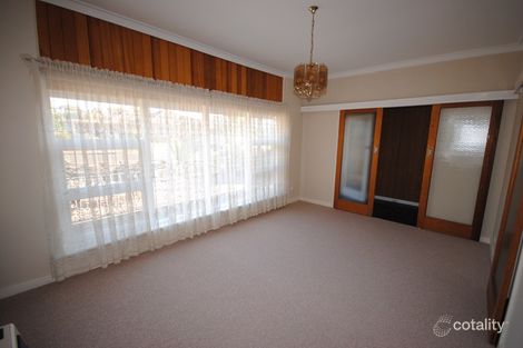 Property photo of 9 Pamela Avenue Campbelltown SA 5074