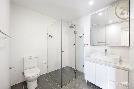 Property photo of 1101/5 Atchison Street St Leonards NSW 2065