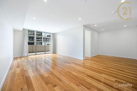 Property photo of 1101/5 Atchison Street St Leonards NSW 2065