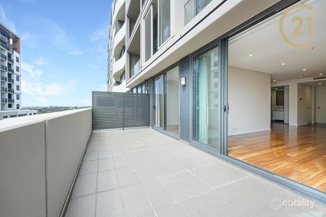 1101/5 Atchison St, St Leonards, NSW 2065