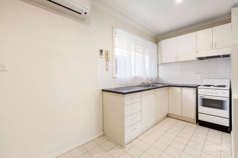 7/40 Swift St, Thornbury, VIC 3071