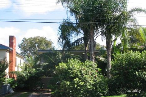 44 Kangaroo Rd, Collaroy Plateau, NSW 2097