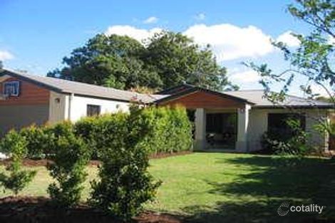 9 Carinya St, Cleveland, QLD 4163