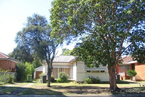 24 Brown St, Penrith, NSW 2750