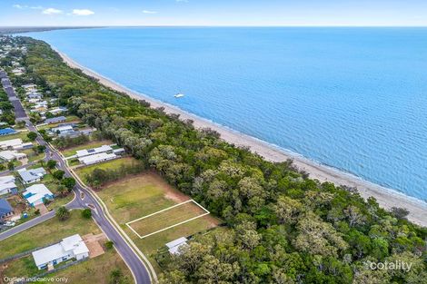 Property photo of 84 Shellcot Street Toogoom QLD 4655