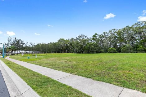 Property photo of 84 Shellcot Street Toogoom QLD 4655