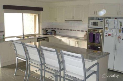 Property photo of 100 Stoddarts Road Warragul VIC 3820
