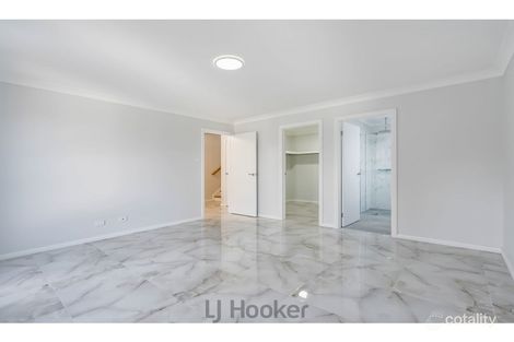 Property photo of 127 Buttaba Hills Road Buttaba NSW 2283