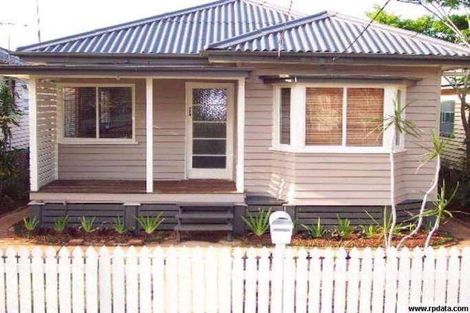 9 Maryborough Tce, Scarborough, QLD 4020